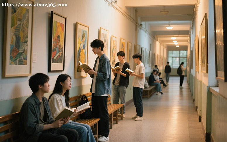 211高校學(xué)生保研985攻略：如何成功實(shí)現(xiàn)保研跨越