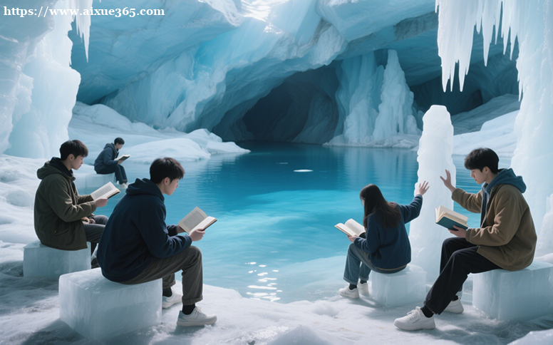 211學(xué)校保研難度解析與高效攻略指南