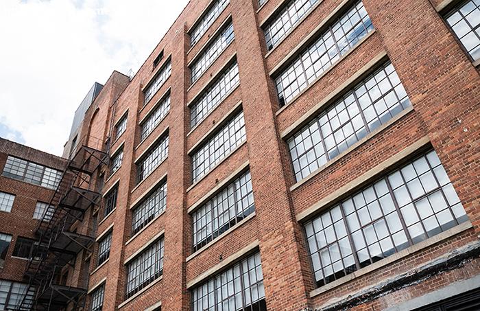 211大學(xué)保研真的容易嗎？揭秘提升保研成功率的關(guān)鍵因素