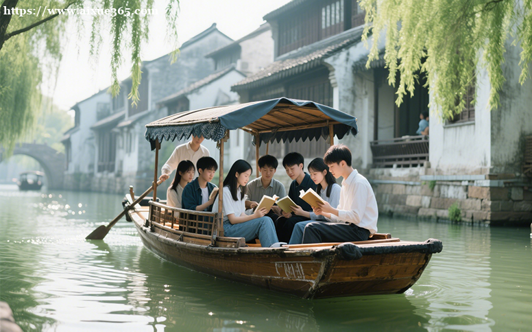 211保研容易嗎：全面解析保研難度與策略