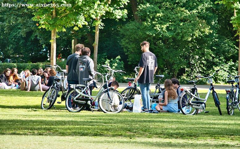 211保研都是本校嗎？詳解跨校保研策略與選擇要點(diǎn)