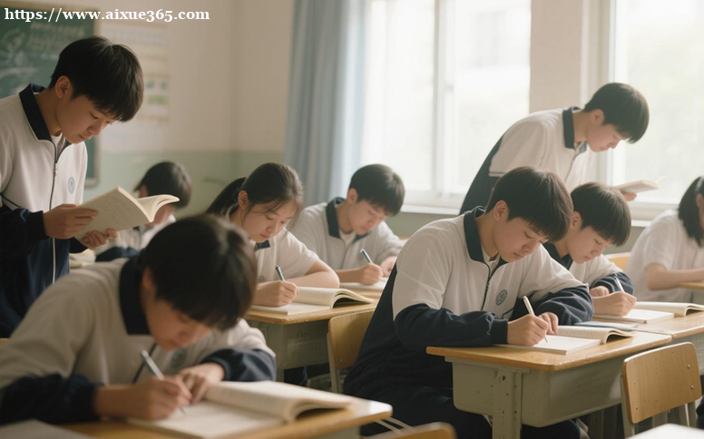 211學(xué)校保研條件解析：提前規(guī)劃滿足哪些要求才能穩(wěn)妥上岸