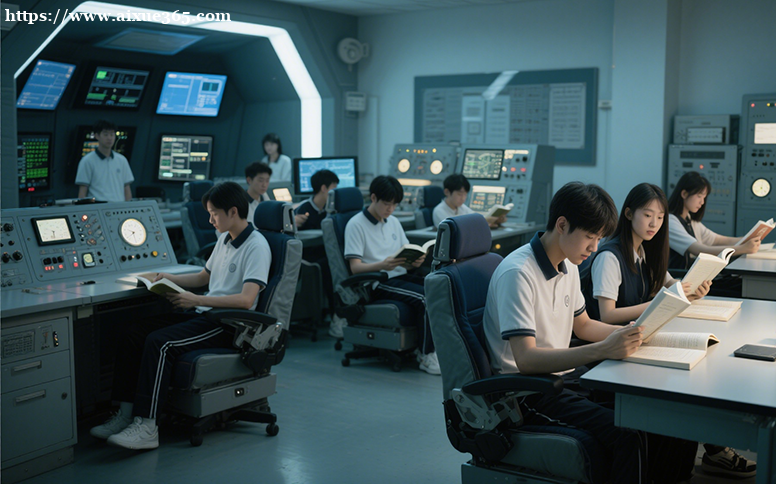 211大學(xué)保研率解析：如何科學(xué)規(guī)劃保研路徑提升成功率