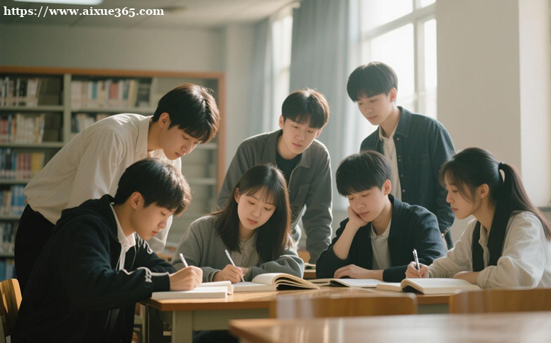 211保研的多嗎？深度解析保研率與成功策略