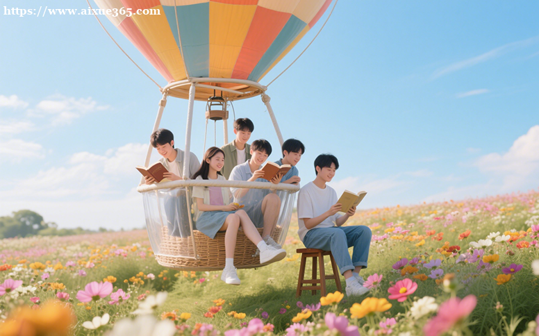 211高校保研清華全攻略：申請要求與成功策略解析