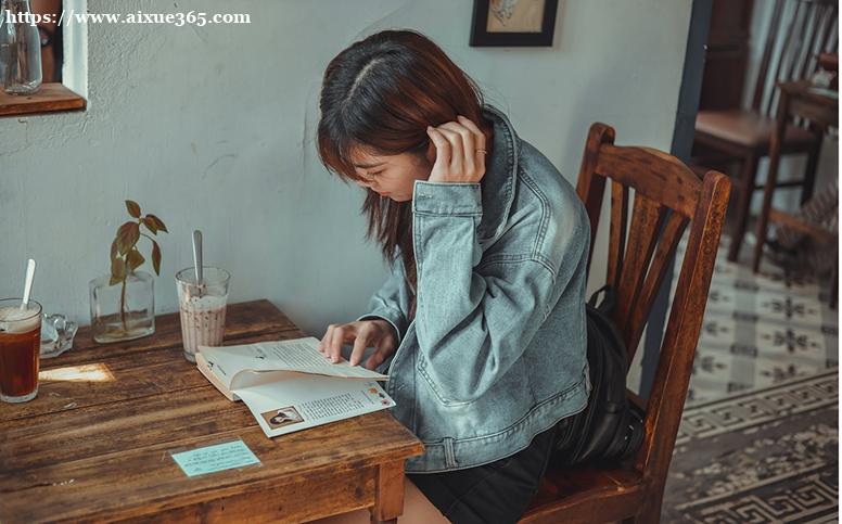 211高校學(xué)生如何成功保研復(fù)旦大學(xué)：實用策略與關(guān)鍵步驟解析