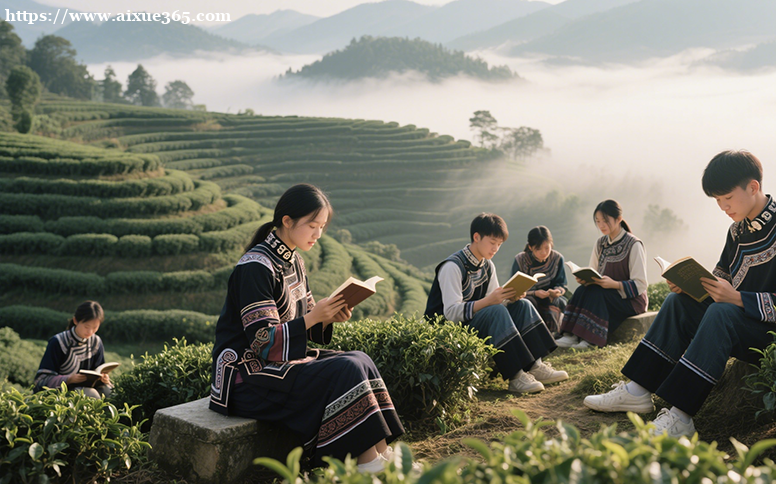 211保研簡單嗎？揭秘成功上岸的關(guān)鍵策略