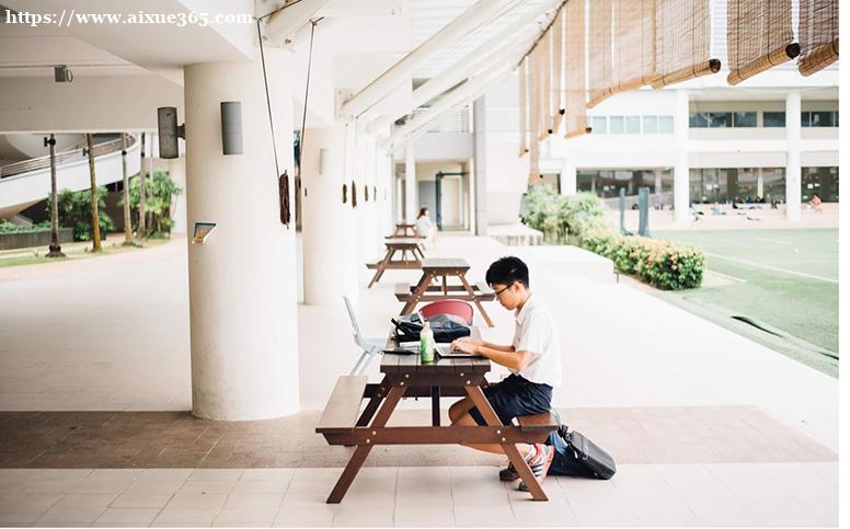 211大學(xué)保研率詳解：你的專業(yè)保研概率有多少？