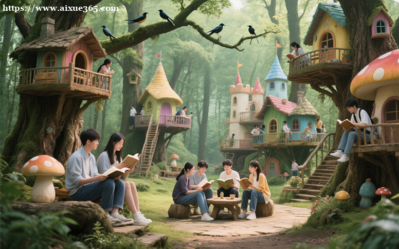 0科研能保研嗎？揭秘保研的多元路徑與必備條件