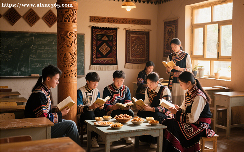 211大學(xué)保研容易嗎？揭秘保研優(yōu)勢與申請策略