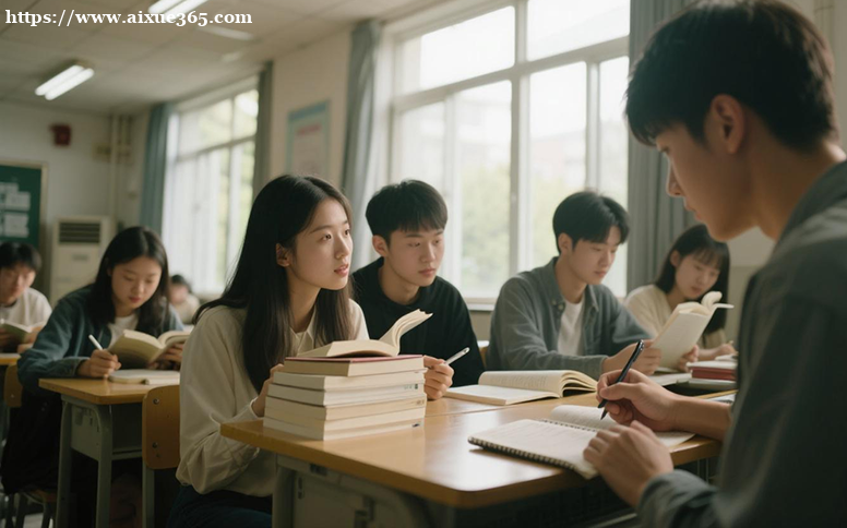 211學(xué)校保研要求全解析：從條件到申請(qǐng)策略