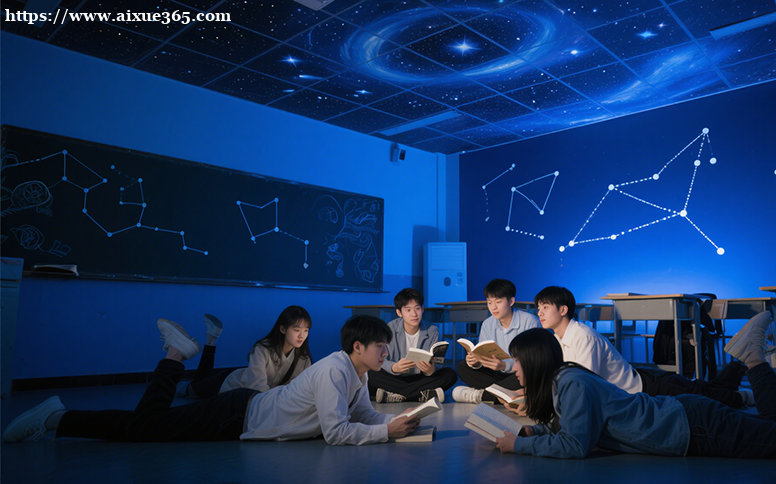 211大學(xué)的保研率高嗎？揭秘保研率背后的選擇策略