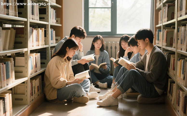 211保研很容易嗎？揭示成功保研的關(guān)鍵策略與常見誤區(qū)