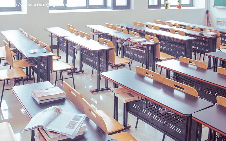 211保研能去什么學(xué)校？名校選擇與階梯策略全解析