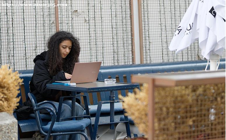 985保研邊緣如何計(jì)算？精準(zhǔn)定位與逆襲策略詳解