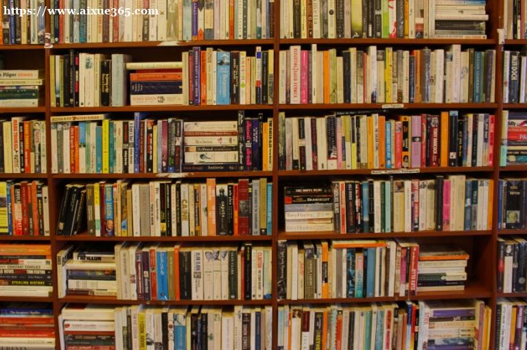 985保研的難度解析：如何規(guī)劃才能成功保研？