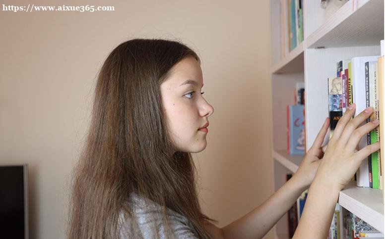 26保研更難了嗎？最新趨勢(shì)解析與應(yīng)對(duì)策略