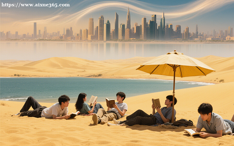 SCI增刊在保研中認(rèn)可度解析：關(guān)鍵因素與實用建議