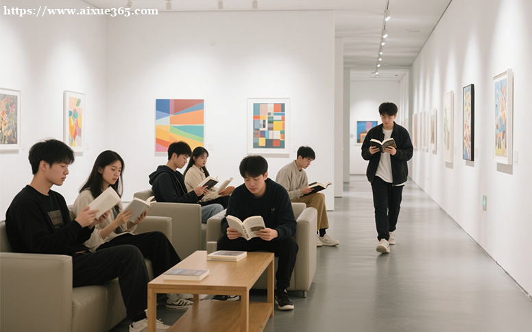 985高校保研政審要求詳解：關(guān)鍵材料與常見問題指南