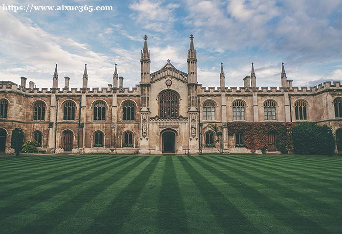 985保研面試技巧全攻略：提升錄取率的關(guān)鍵策略