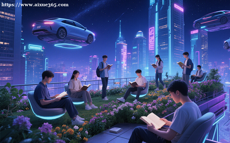 985保研到外校的利弊分析與決策指南