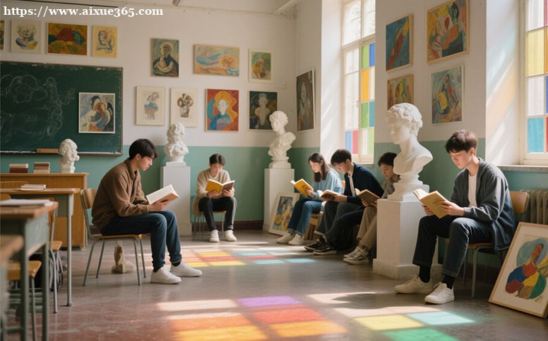 985保研要求大揭秘：從績點到科研的完整攻略