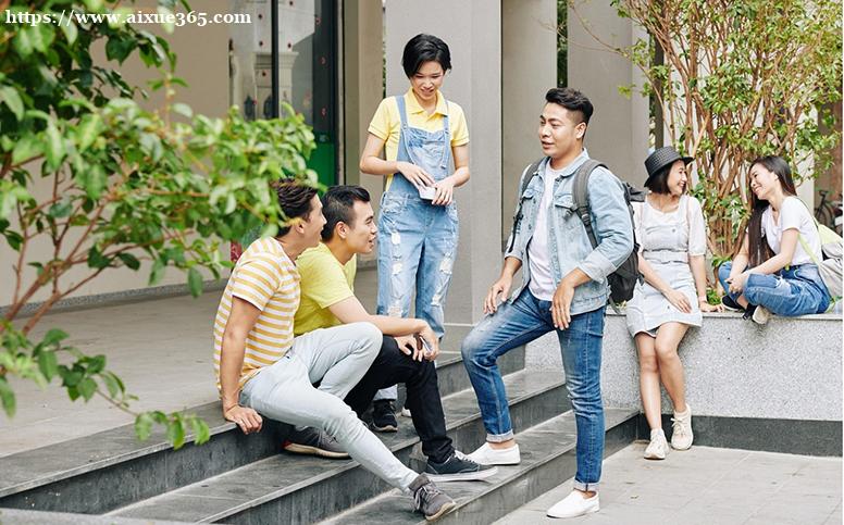 985保研攻略：高效規(guī)劃與面試技巧全解析