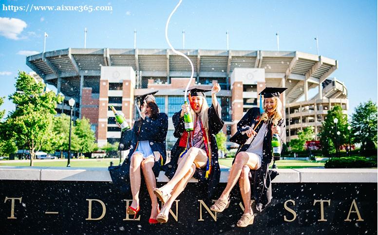 985保研需要多少雅思成績？權(quán)威要求解讀