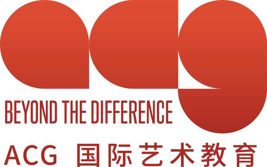 北京acg國際藝術(shù)教育
