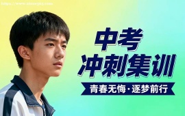 {廣州中考沖刺集訓(xùn)