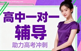 {深圳高中一對(duì)一輔導(dǎo)