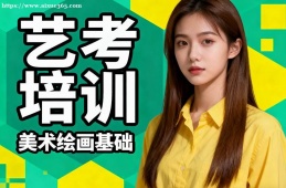 {?？谒嚳寂嘤?xùn)