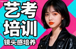 {貴陽(yáng)藝考培訓(xùn)