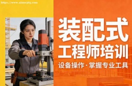 {南昌裝配式工程師培訓(xùn)