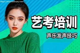 {大連藝考培訓(xùn)