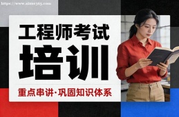 {大連工程師考試培訓(xùn)