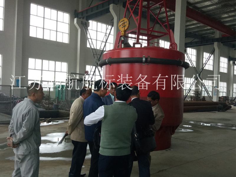 雄厚企業(yè)實(shí)力,豐富經(jīng)驗(yàn)保障