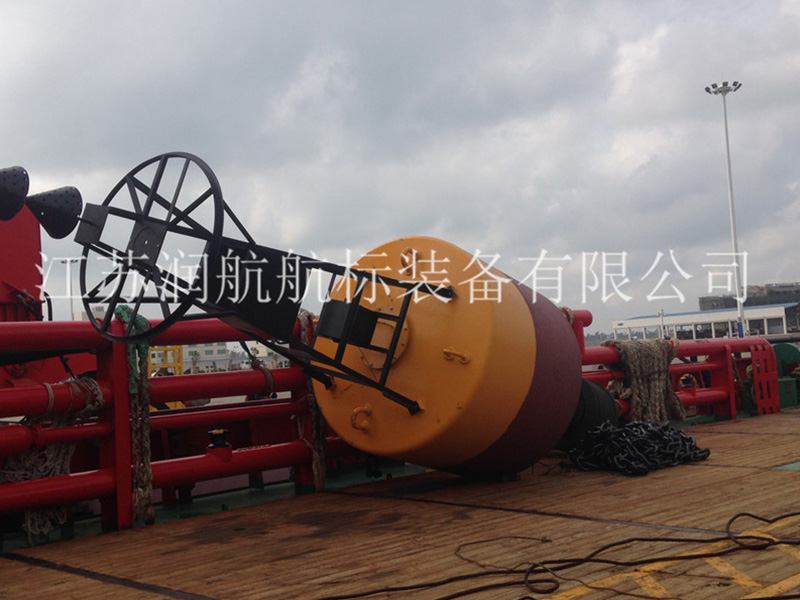 雄厚企業(yè)實(shí)力,豐富經(jīng)驗(yàn)保障